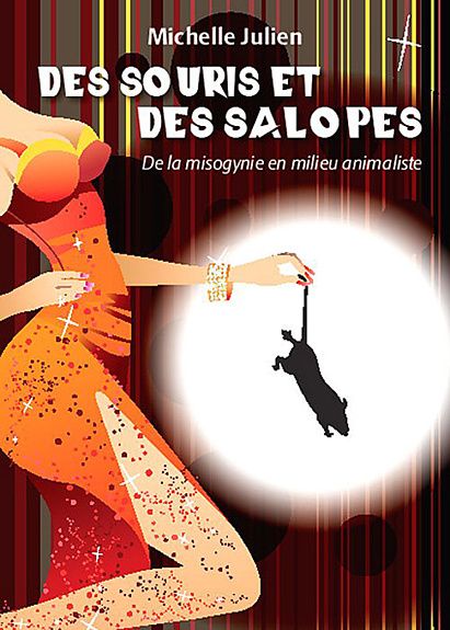 dessouris.jpg