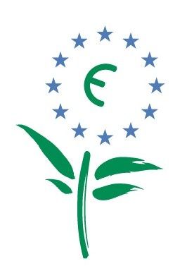ecolabel-copie-1.jpg