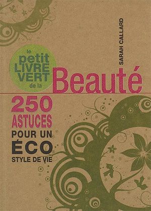petit-livre-vert-beaute-09
