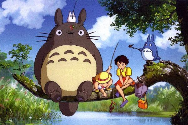 totoro.jpg