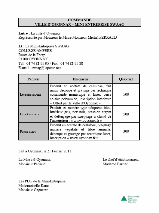 Femme seule paris