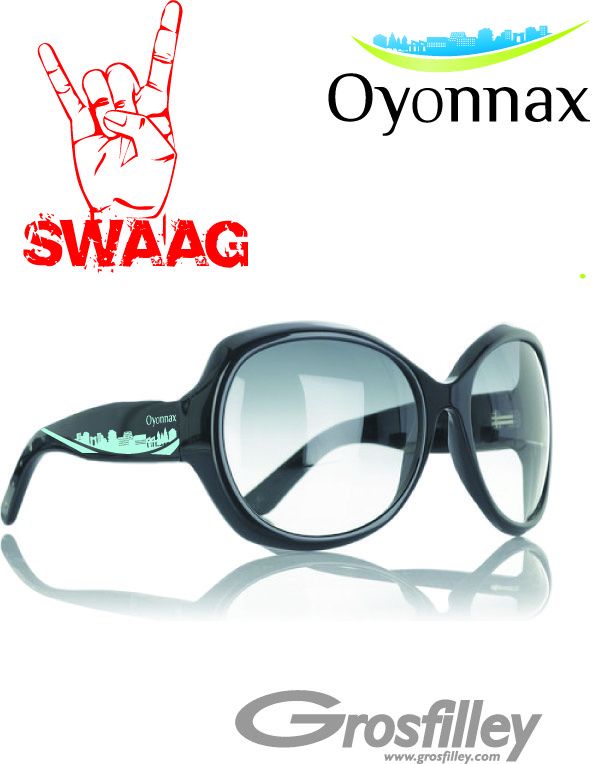 site de rencontre oyonnax
