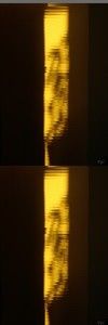 ombres_dansantes2