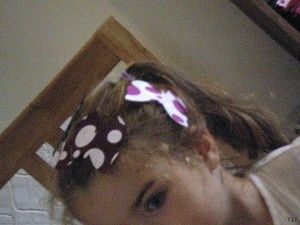 IMGP0342