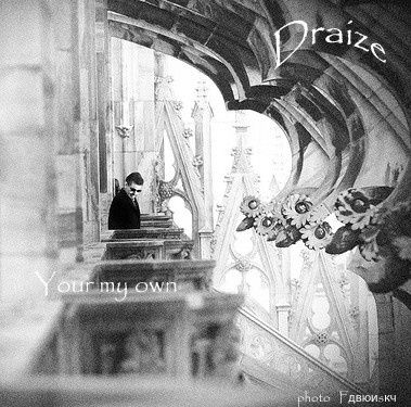 pochette album from Fдвюиsкч.jpg