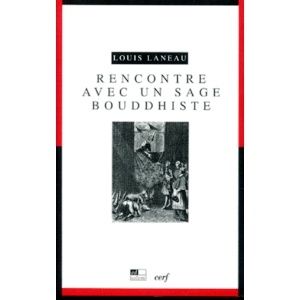 rencontres amoureuses bouddhistes