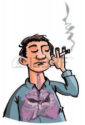 fu;er des joints 10