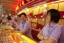 gold shop 11