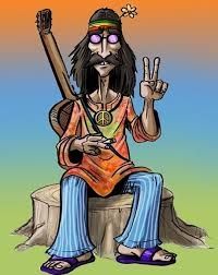 hippy 17