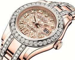 rolex 15