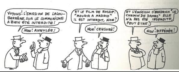 bd-censure-1_620x349.jpg
