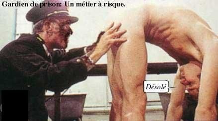 réinsertion des femmes prostituées à genève limites et paradoxes