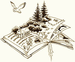 Livre te rencontrer chaque jour