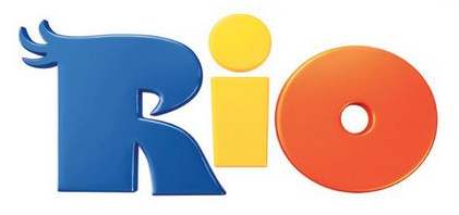 Rio_logo.png