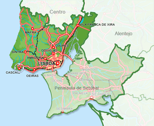 rencontre portugais