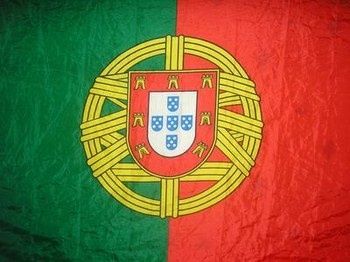 drapeau p