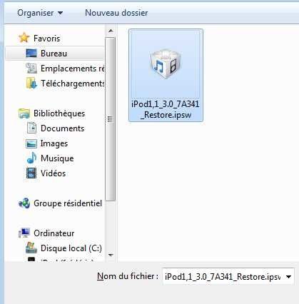 Site de rencontre pour ado sur ipod