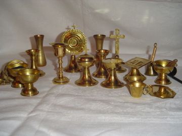 autels miniatures 003