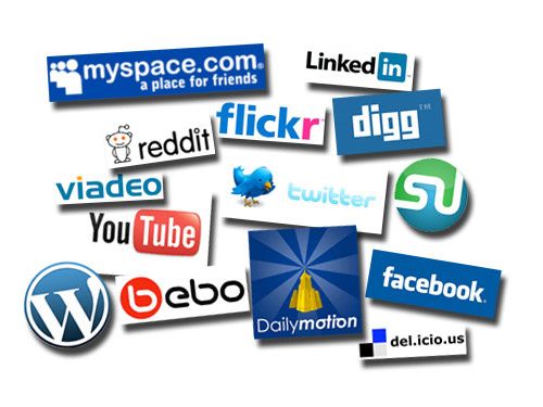 reseaux-sociaux-micromu.jpg
