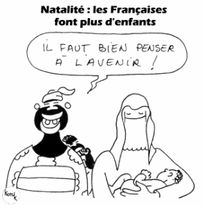 Retraite à point - Page 2 Frontierematern
