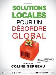 solutions locales images