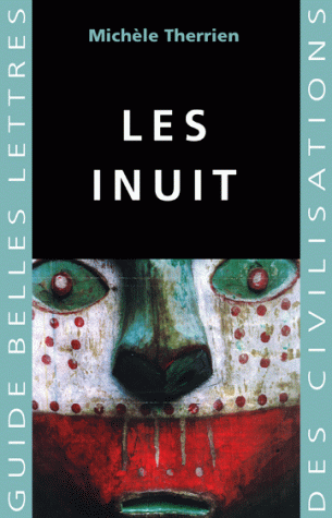 rencontres avec la civilisation occidentale