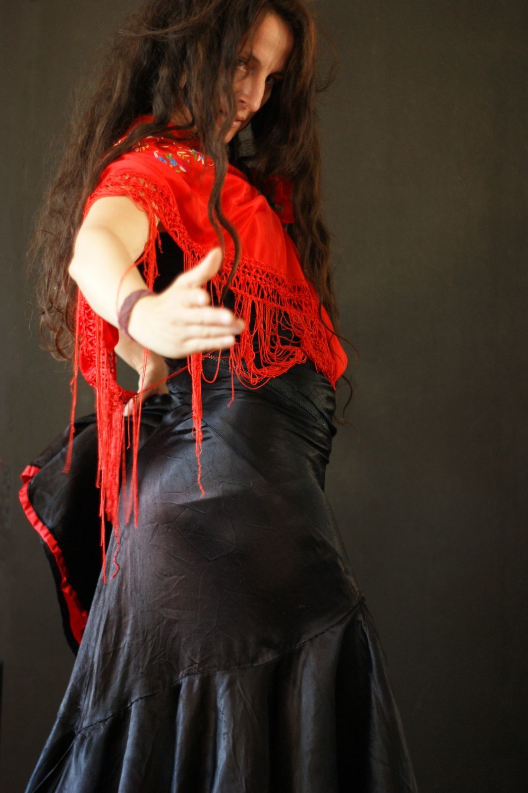 association chemins et rencontres