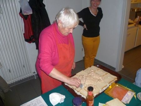 Füllung 2