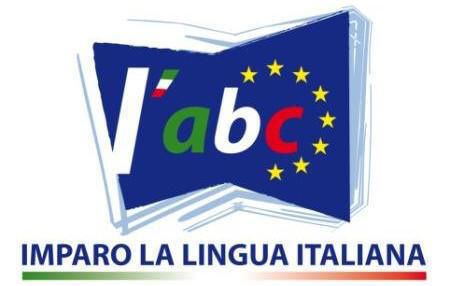 logo-imparo-lalingua-italiana.jpg