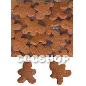 gingerbread-men-sprinkles-3-1-.jpg