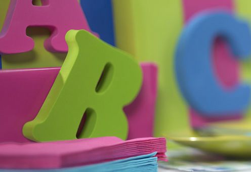 baby-4.jpg