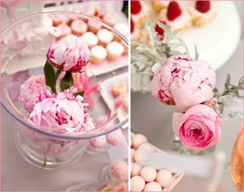 gorgeouspinkdessertbuffet_19-hostessblog.jpg