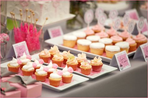 gorgeouspinkdessertbuffet_5-hostessblog.jpg