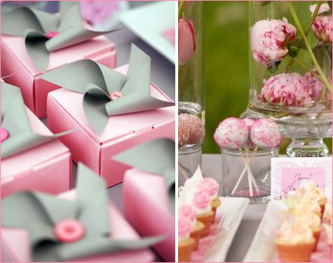 gorgeouspinkdessertbuffet_6-hostessblog.jpg