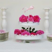 presentoirs-cupcakes-decorerlebonheur.com.jpg