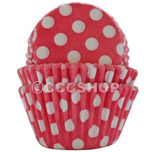 red-spotty-cupcake-cases-3-1-.jpg