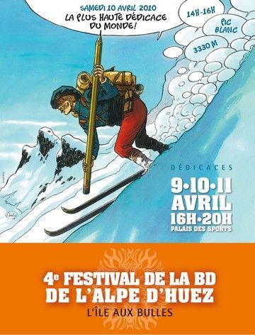 100404-100433-4eme-festival-de-la-bd-de-l-alpe-d-huez_large.jpg