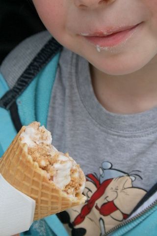 ONEIPA-KIDS-019.JPG
