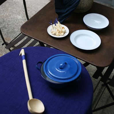 detail_serie_pic_nic.jpg