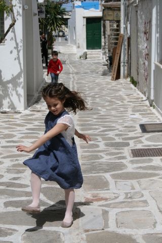 kids-shop-015.JPG