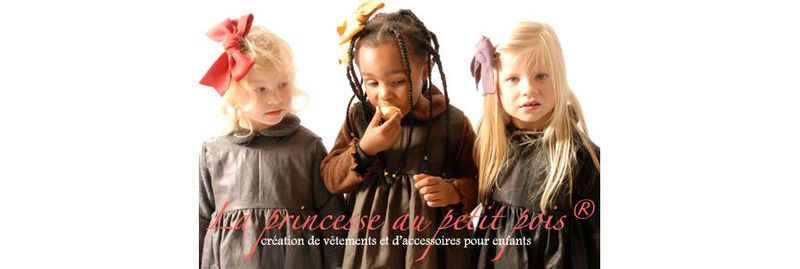 banniere2