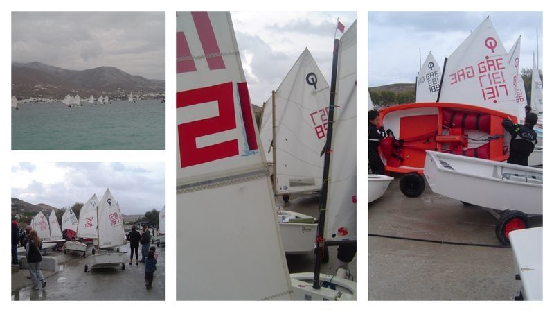 2009_10_25_voile2