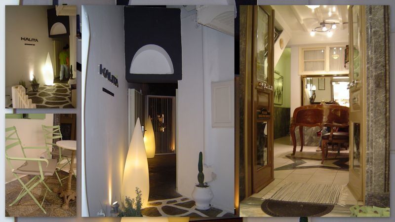 2010_09_27_Mykonos1