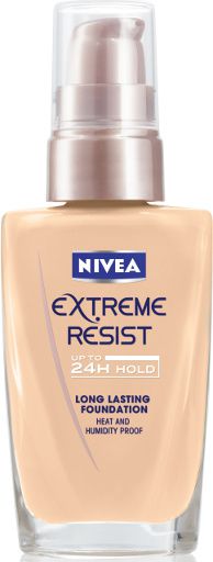 Nivea-Extreme-Resist-Makeup-03-Beige.jpg