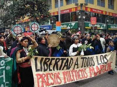 mapuche_protest.jpg