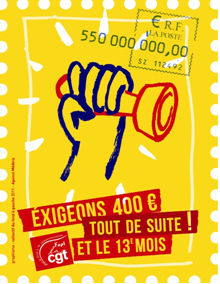 rencontre que nous avons eue sartrouville rencontre que nous avons eue sartrouville