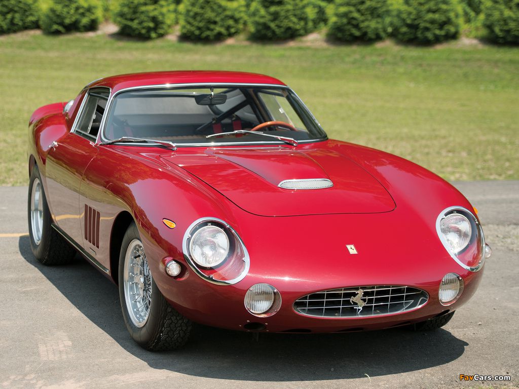 http://idata.over-blog.com/4/15/62/69/Les-voitures-de-Series-1966-a-1975-vol-3/1966-1968-Ferrari-275-GTB-4-33.jpg