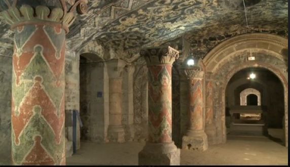 rencontres internationales d archéologie et d histoire d antibes