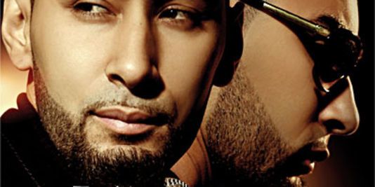 BIOGRAPHIE DE LA FOUINE EBOOK BIOGRAPHIE DE LA FOUINE EBOOK
