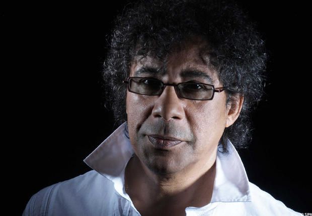 rencontre souchon voulzy